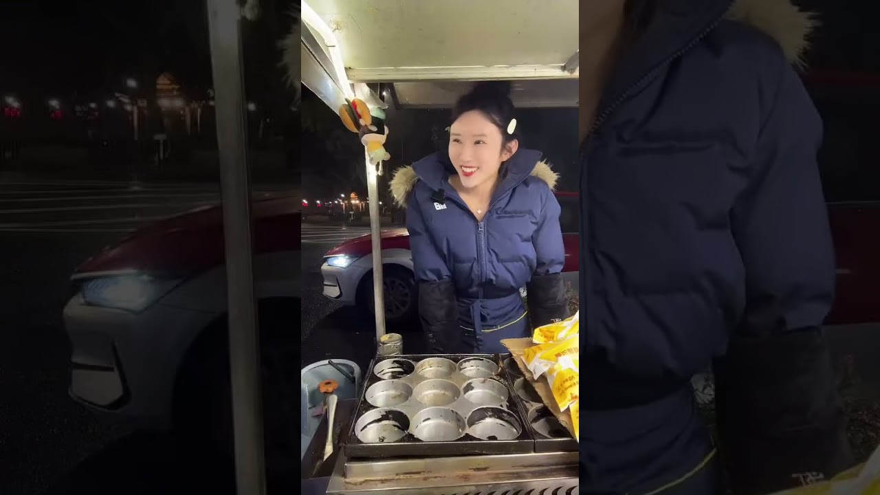 🔴 LIVE:The Diligent Seven Sisters of China 2026/03/01 23:32:41.