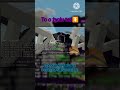 CYTAT #hmm #edits #minecraft #wraca #życie #cytaty