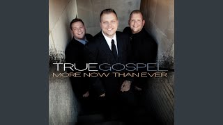 More Now Than Ever