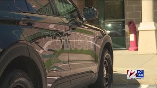 South Kingstown schools to reopen Thursday after police ID threat suspect