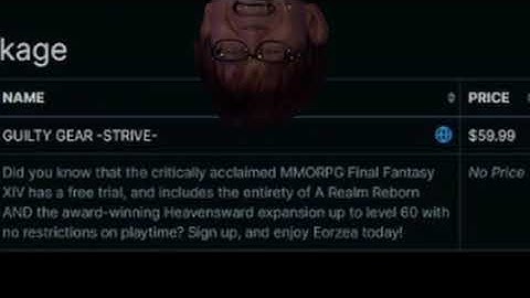 How to Brainwash a Non-FFXIV Player to Play the critically-acclaimed MMORPG by Square Enix that n...