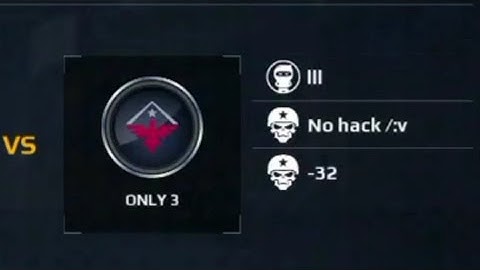 MC5 || SB SHADI VS HACKERS