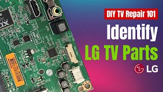 LGテレビメインボード LG 32LH20-UA Main Board EBR61473807 EAX56738104(3) | eBay