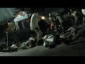 L4D2 VERSUS ON DARK CARNIVAL 