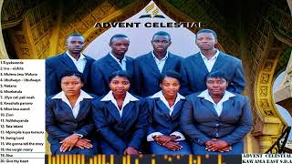 Mwekatula By Advent Celestial Official Music Audio