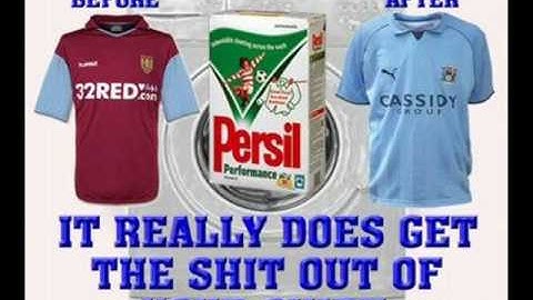 play up sky blues