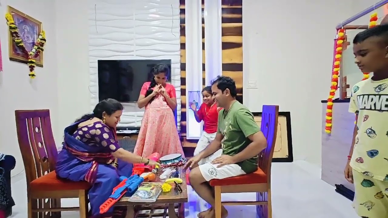 guess d song n pickup things part 1 2024