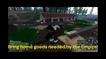 Windward - Spain Cadiz Squadron