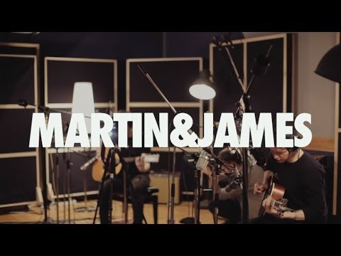 You'll Be Gone, I'll Be Here Video