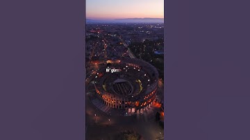 Thumbnail of Poizi Murat Boz-Yapar Mısın (lyrics)