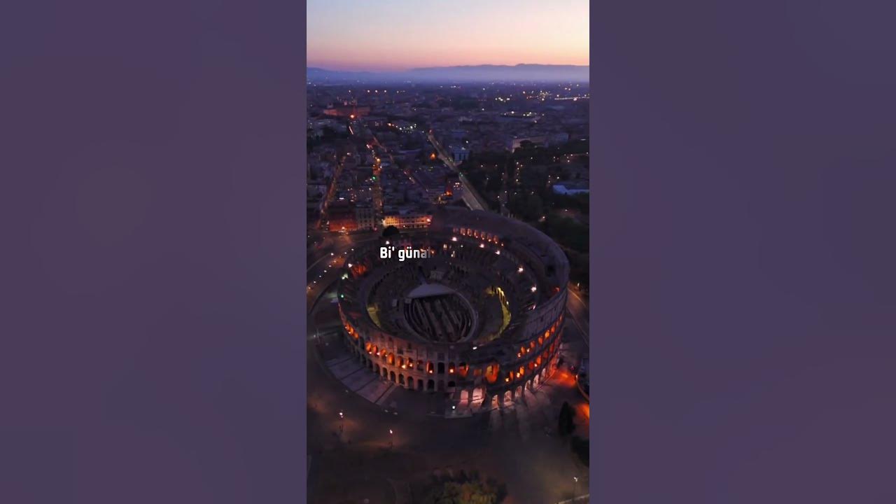 Poizi Murat Boz-Yapar Mısın (lyrics)