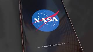 NASA's Technology Innovation App screenshot 4