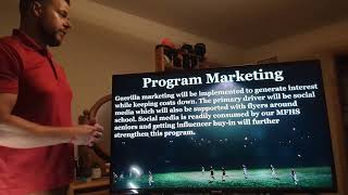 Famous Benchmark Career Development Proposal Net Worth