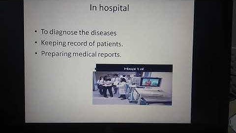 Class 1 computer  ch:4 part- II