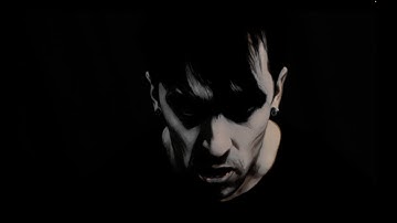 *NEW* NO NAME FACES - RAZOR SHARP CLAWS (Official music video)