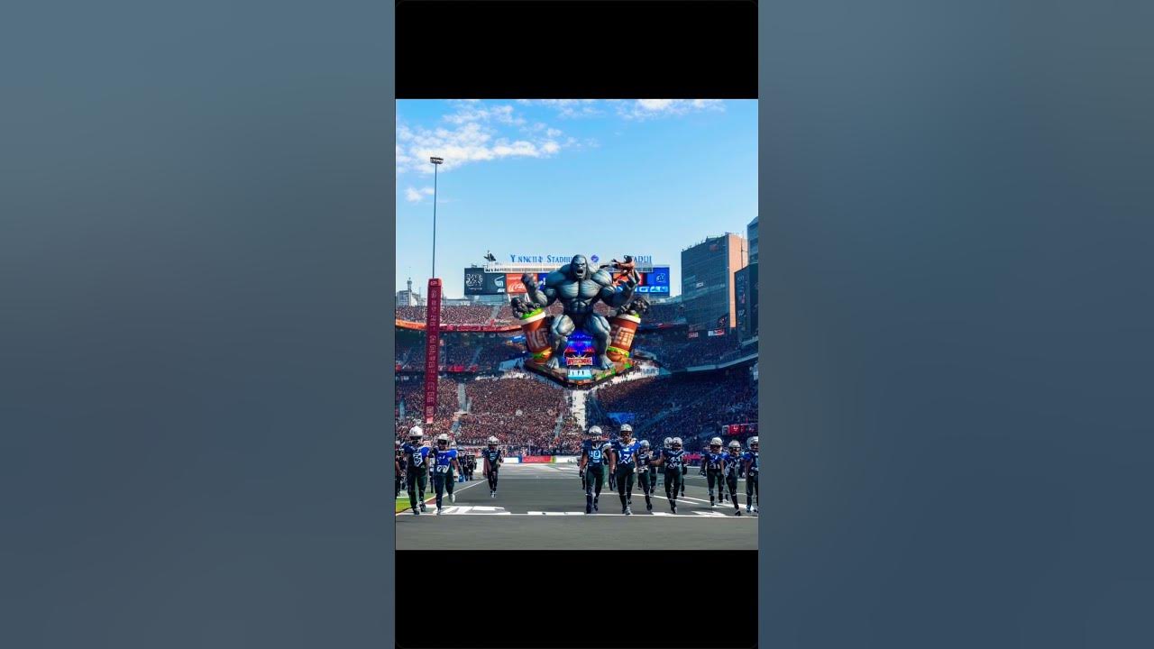 Future WrestleMania Locations wwe aiart wrestlemania YouTube