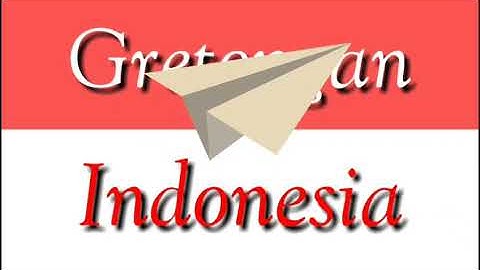 Payload Simple Gan HTTP INJECTOR 2017