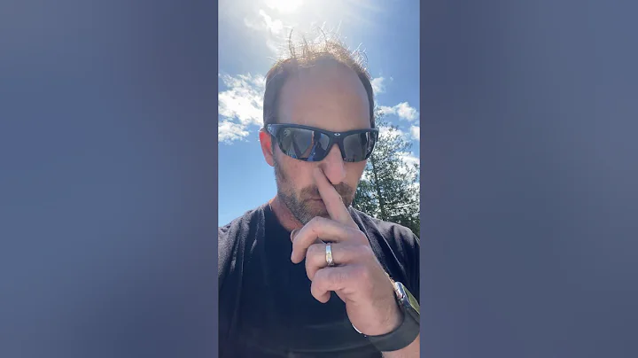 Roofing tip on valley metal install