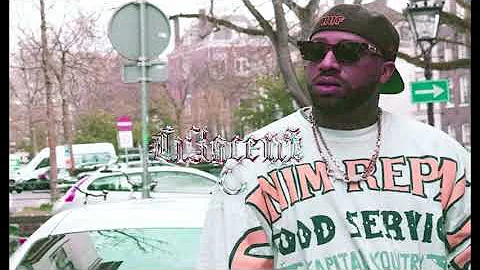 [NEW] Larry June Type Beat x CardoGotWings Type Beat - "Monterey to L.A."