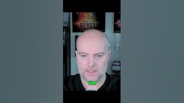 Loxone Smart Home: Discover the Power of Automation!