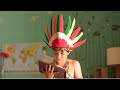 Aprendizaje y Tecnología en Niños