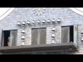 Goslar Glocken Und Figurenspiel Goslar Glocken Und Figurenspiel