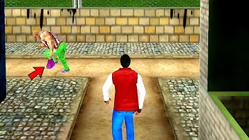 Street Chaser Game - Robbers Catching Game !!! Android/iOS Gameplay HD 2021