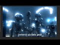 A Campus Party 2023 é épica: entre no mundo da tecnologia e dos games no Mané Garrincha, Brasília!