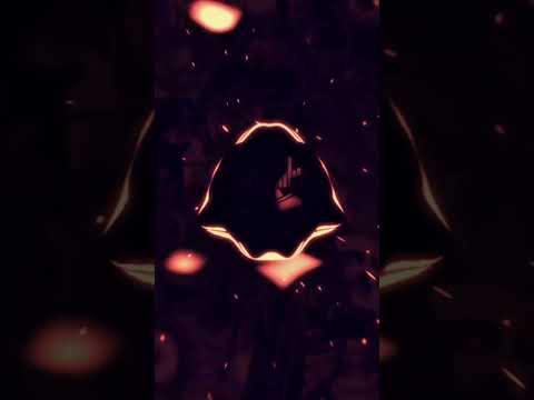 BAD HAPPENING FUNK Slowed Bassboosted Bass Funk Music Phonk Song Aveeplayer