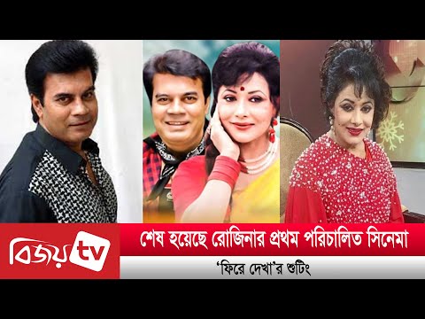 ভিডিও: জাহাজগুলিতে কোন ভয়াবহ সিনেমা হয়