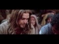 Son of God Movie Trailer 2014 - فيلم السيد المسيح الجديد 2014
