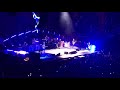 Foo Fighters-Learn To Fly (Live) At The Forum 8/26/21