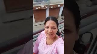 Pyar Hamara Amar Rahega