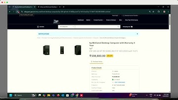 desktop add to cart on anydesk