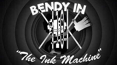 compressed into 10 seconds - EnchantedMob - Build Our Machine