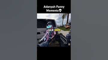 Why are you so Angry… #cod #funnymoments #shorts
