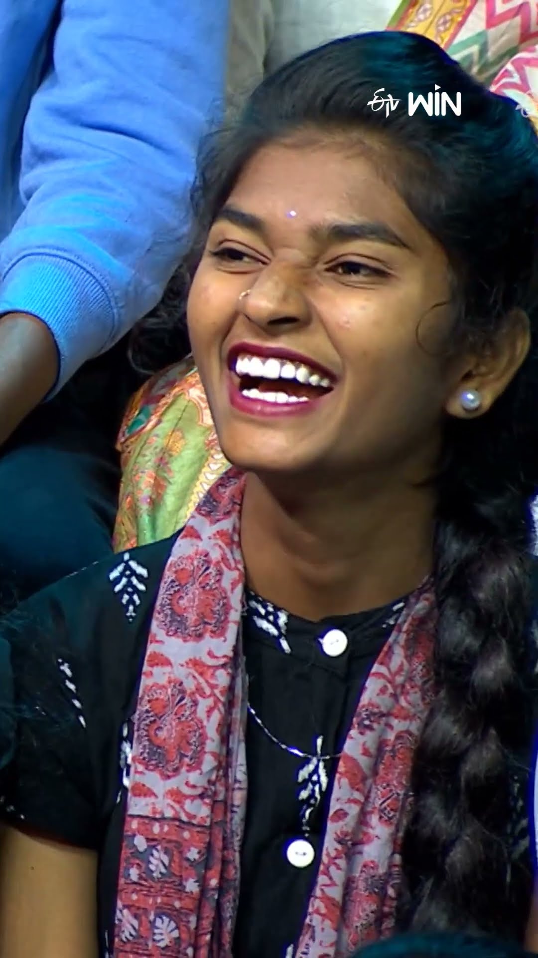 #shorts - ఏ జనరేషన్ అయిన వంశాన్ని నిలబెట్టాల్సిందే..! #Sridevidramacompany #comedy