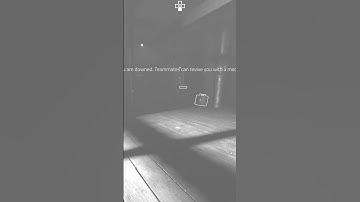 If you were wondering how they spawn here ya go #roblox