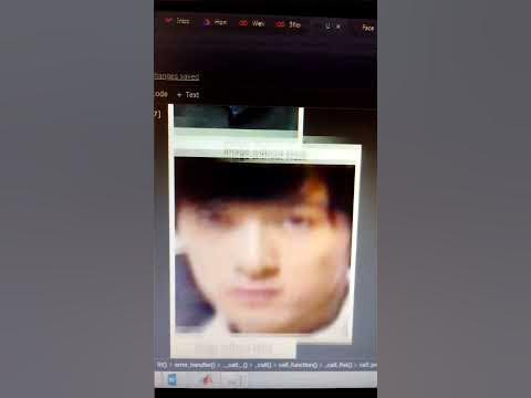 Face Mask Detection using Python | Build a Face Mask Detector | Real ...
