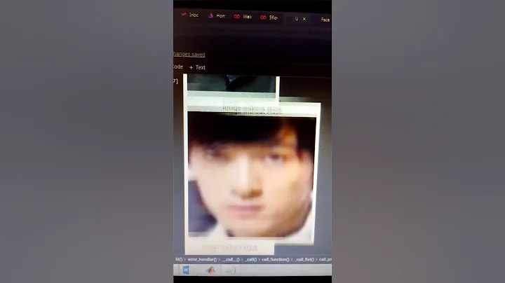 Face Mask Detection using Python | Build a Face Mask Detector | Real Time Face Mask Detection | CV
