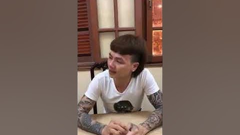 Khá bảnh...kể từ đó họa mi không còn hót😂😂