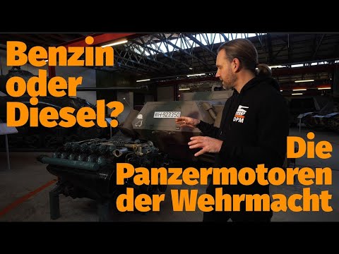 Video: Warum ist der MLRS M270 MLRS gefährlich?