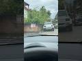 😍😍 #viral #shorts #shortvideo #automobile #phonkagressive #nature #flowers #love #motivation