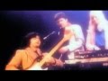 Wonderful christmastime  paul mc cartney  wings 1979 