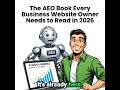 How to Get AI to Recommend Your Local Business