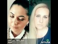 Download Дарья Дивеева, Елена Волынкина - Мама (дуэт Smule) Дарья Дивеева, Елена Волынкина - Мама (дуэт Smule)