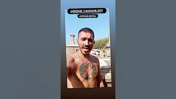 اصدقائك ديدين كلاش في جيجل El H يوجهون رساله له 