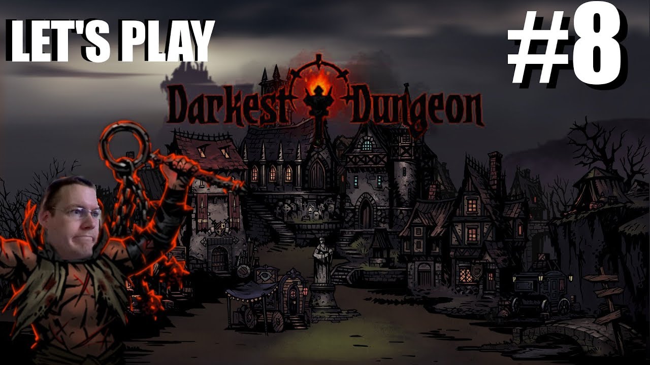 darkest dungeon crimson court baron darkest dungeon wiki darkest dungeon crimson court baron darkest dungeon wiki
