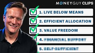 The Truth About How Everyday Millionaires Build Wealth