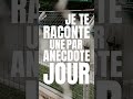 UNE ANECDOTE PAR JOUR SUR LA #formule1 JOUR 39